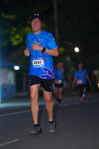 BIB: 6602
                            <button type="button" onclick="openModal(3263621)" class="btn btn-primary btn-sm float-right btn-popup" data-toggle="modal" data-target=".modal-high-quality">
                        <i class="fas fa-shopping-cart"></i> Add to Cart
                    </button>
                                            <button type="button" onclick="isThisMe(3263621, true)" class="btn btn-success btn-sm float-right btn-popup btn-isme hidden" data-toggle="tooltip" data-placement="bottom" title="นี่คือรูปของคุณใช่ไหม คลิกที่นี่เพื่อเอาเข้าอัลบั้ม">
                        <i class="fas fa-plus"></i> Add to album
                    </button>
                    <button type="button" onclick="isThisMe(3263621, false)" class="btn btn-warning btn-sm float-right btn-popup btn-isnotme hidden">
                        <i class="fas fa-ban"></i> Remove from album
                    </button>